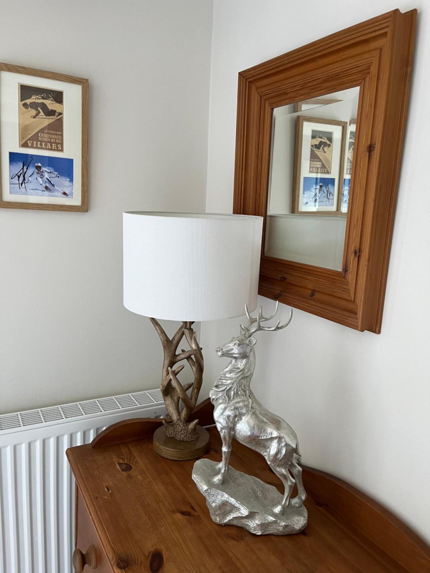 Cosy Alpine Cottage In The Heart Of Lancashire Catterall Bagian luar foto