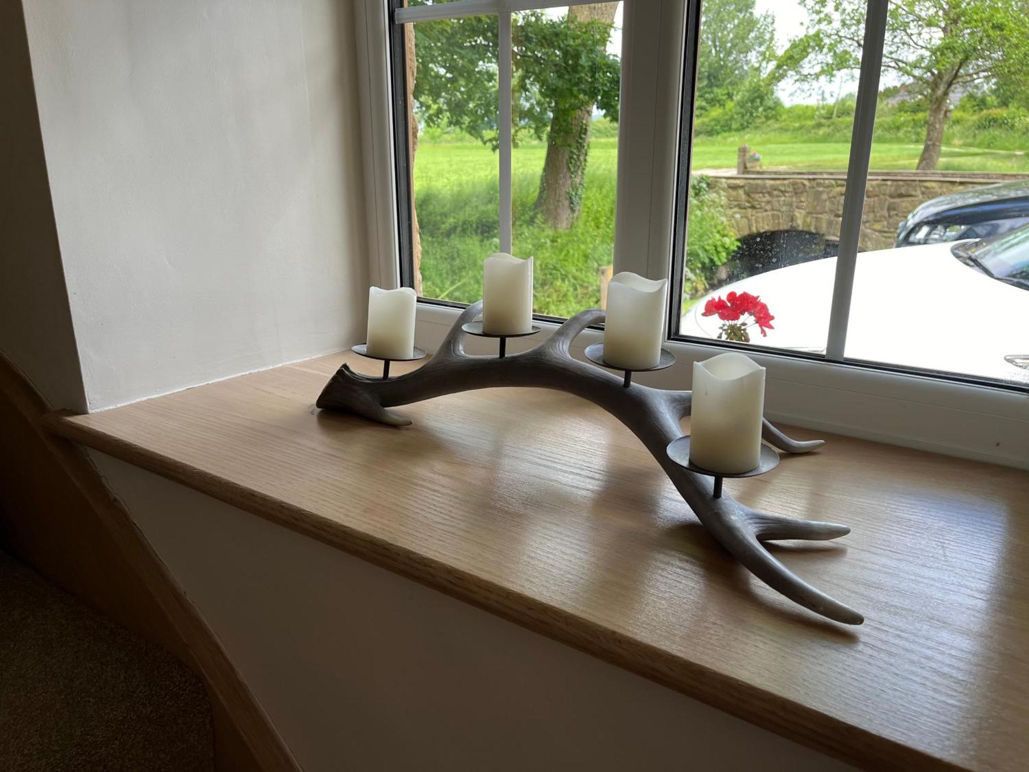 Cosy Alpine Cottage In The Heart Of Lancashire Catterall Bagian luar foto